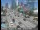 Webcam in Los Angeles, California, 13.1 km