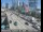 Webcam in Los Angeles, California, 2.8 mi away