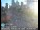 Webcam in Los Angeles, Kalifornien, 18.2 km entfernt