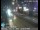 Webcam in Los Angeles, California, 0.6 mi away