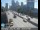 Webcam in Los Angeles, California, 13 km