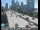 Webcam in Los Angeles, California, 12.5 km