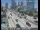 Webcam in Los Angeles, California, 22.7 km