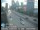 Webcam in Los Angeles, California, 6.1 mi away