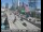 Webcam in Los Angeles, California, 0.2 mi away