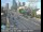 Webcam in Los Angeles, California, 2.8 mi away