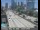 Webcam in Los Angeles, California, 1.2 mi away