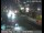 Webcam in Los Angeles, California, 7 mi away