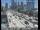 Webcam in Los Angeles, California, 20.5 km