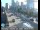Webcam in Los Angeles, California, 22.7 km