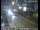 Webcam in Los Angeles, California, 7 mi away