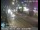 Webcam in Los Angeles, Kalifornien, 21.7 km entfernt