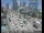 Webcam in Los Angeles, Californien, 20.5 km