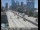 Webcam in Los Angeles, California, 10.6 mi away