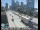 Webcam in Los Angeles, Kalifornien, 20.5 km entfernt