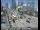 Webcam in Los Angeles, California, 9.6 mi away