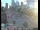 Webcam in Los Angeles, California, 9.8 mi away
