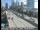 Webcam in Los Angeles, Californie, 22.7 km
