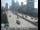 Webcam in Los Angeles, California, 7 mi away
