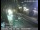 Webcam in Los Angeles, Kalifornien, 0.5 km entfernt