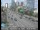 Webcam in Los Angeles, California, 6 mi away