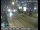 Webcam in Los Angeles, California, 0.5 km