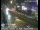 Webcam in Los Angeles, Kalifornien, 0.5 km entfernt