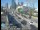 Webcam in Los Angeles, California, 5.6 mi away