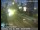 Webcam in Los Angeles, California, 0.5 km