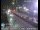 Webcam in Los Angeles, California, 10.6 mi away