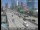 Webcam in Los Angeles, California, 2.8 mi away
