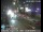 Webcam in Los Angeles, California, 7 mi away