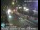 Webcam in Los Angeles, California, 27.5 km