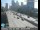 Webcam in Los Angeles, California, 1.2 mi away