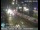Webcam in Los Angeles, California, 7 mi away