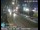 Webcam in Los Angeles, California, 4.3 mi away