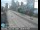 Webcam in Los Angeles, California, 6 mi away