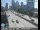 Webcam in Los Angeles, Kalifornien, 3.1 km entfernt
