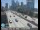 Webcam in Los Angeles, California, 3.1 km