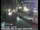 Webcam in Los Angeles, California, 18.2 km