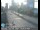 Webcam in Los Angeles, Kalifornien, 15.4 km entfernt