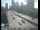 Webcam in Los Angeles, Californien, 15.4 km