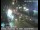 Webcam in Los Angeles, California, 20.5 km