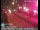 Webcam in Los Angeles, California, 11.1 km
