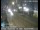 Webcam in Los Angeles, California, 18.9 km