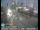 Webcam in Los Angeles, California, 18.2 km