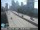 Webcam in Los Angeles, California, 0.5 km
