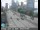 Webcam in Los Angeles, California, 7 mi away