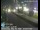 Webcam in Los Angeles, California, 2.8 mi away