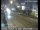 Webcam in Los Angeles, California, 8.4 mi away
